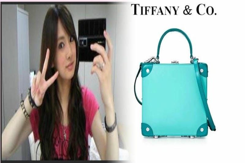 最先端サステイナブル素材はパイナップルやオレンジ由来　2人のキーパーソンに新コレクションを聞く