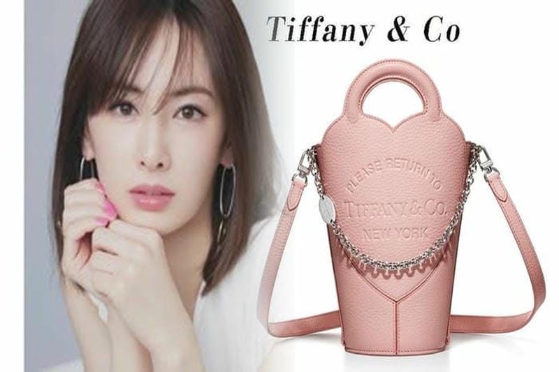 春夏のトレンドキーワードから最新バッグをゲットしよう!