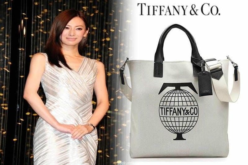 ラッキーカラーで選ぶ「おバッグ」本命リスト