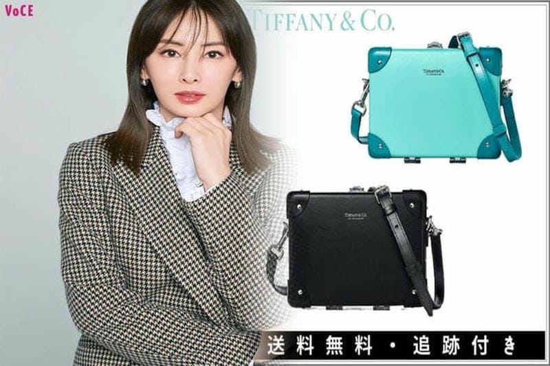 ウイスキーおつまみセットの通販・お取り寄せ2022！人気のチョコやチーズなど美味しいギフト特集