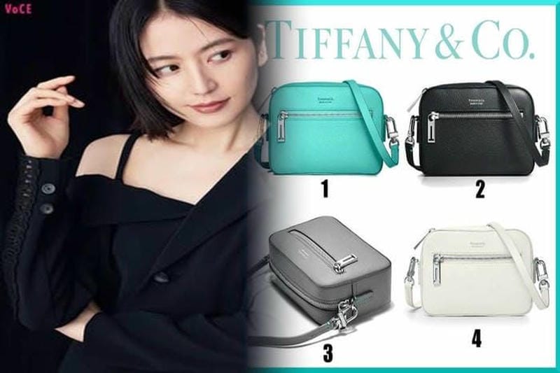 グローブ・トロッター「ミッキーマウス」のスーツケース、ライニングにもディズニーキャラクター