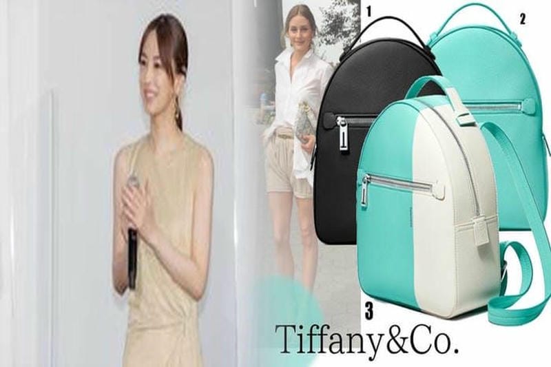 こんなキーケースが人気です