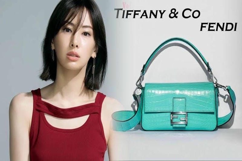 こんなキーケースが人気です