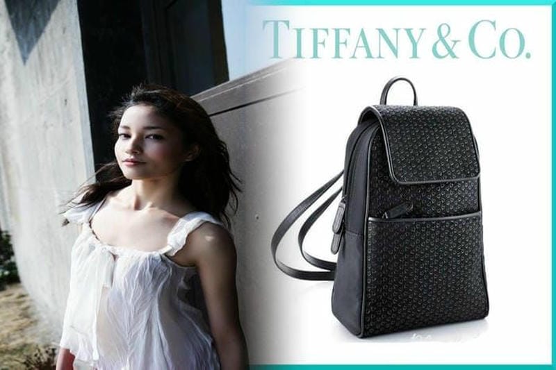 こんなキーケースが人気です—イルビゾンテ