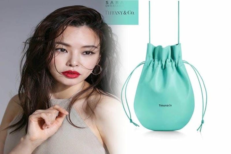 2021年春夏トレンドを最速レポート！ 流行キーワード＆注目アイテムTOP3