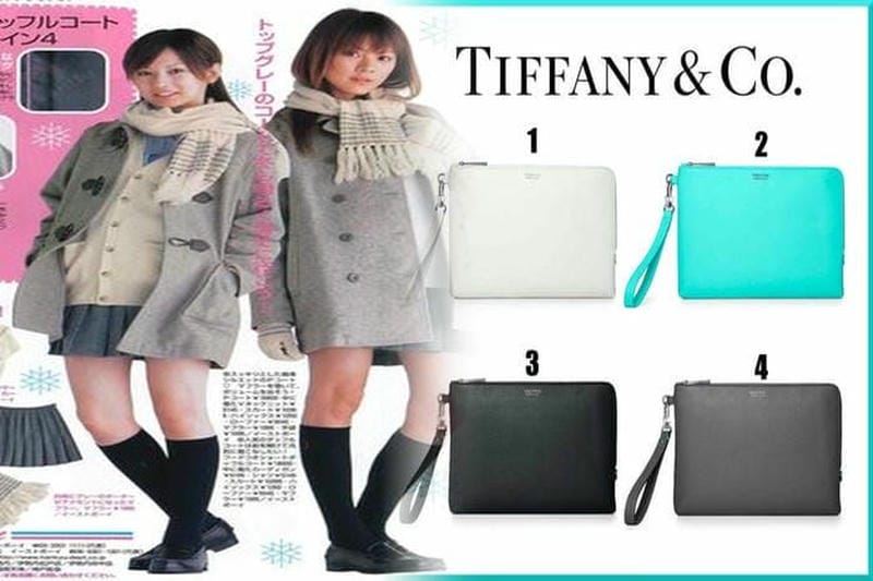 個性的なミッキーマウスがインパクト大なスペシャルコレクション！