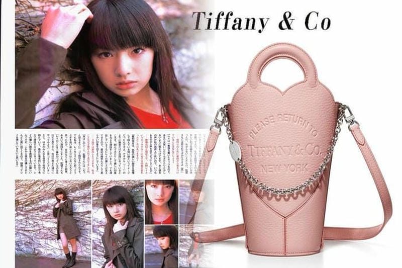 「モスキーノ」2020年春夏ミラノ　“バービー”の世界へ誘うドリーミーなエンターテインメントショー