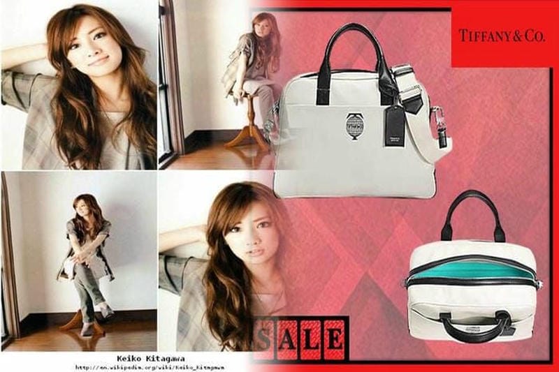 「エメル リファインズ」の2019−20年秋冬はビンテージやミニマムなどがキーワード