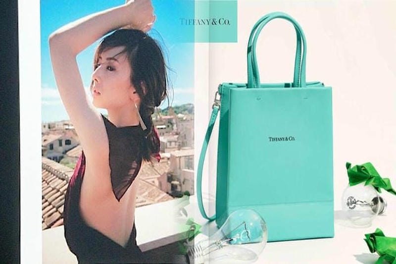 ナッパカーフの艶やかなグレージュ ソフト リッキー