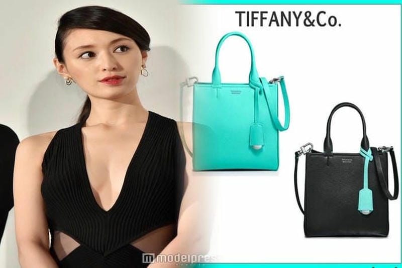 レスリー・キーが豪華300人が登場するショートムービーを公開　ユーミンの名曲を採用