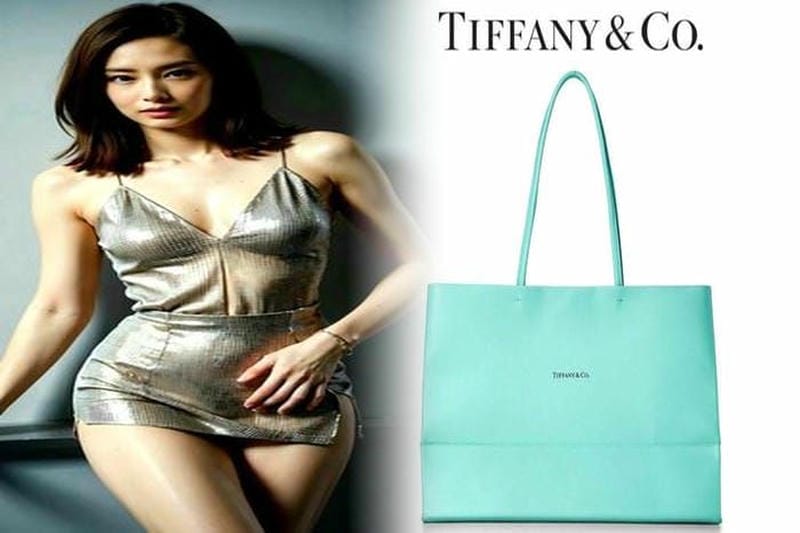 最先端サステイナブル素材はパイナップルやオレンジ由来　2人のキーパーソンに新コレクションを聞く