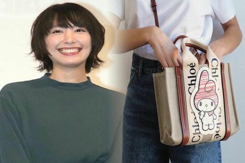 クロエ バッグ 偽物 見分け方