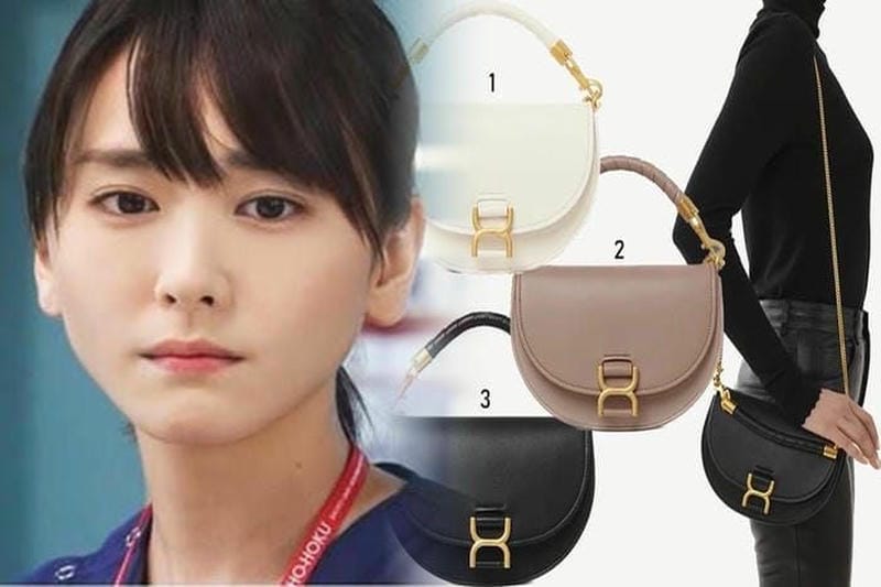 フェイス パック ケース