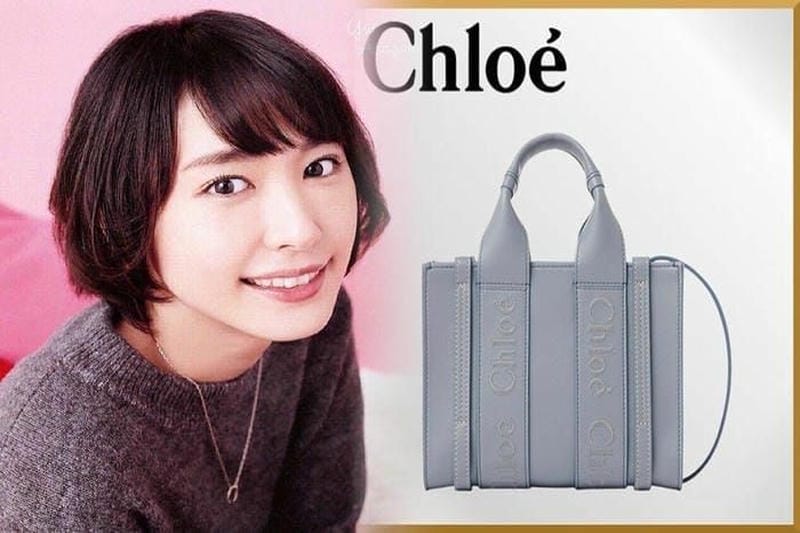 クロエ バッグ 偽物 見分け方