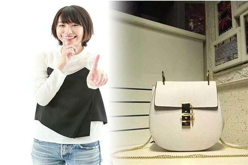 贈り物ガイド2020：ホステスを忘れないでください