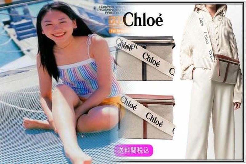 旬な足元コーデで夏を乗り切る！　シューズニスタコンテスト結果発表