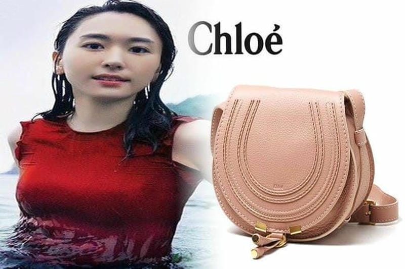 フェイス パック ケース