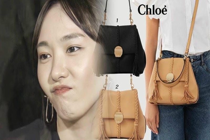 贈り物ガイド2020：ホステスを忘れないでください