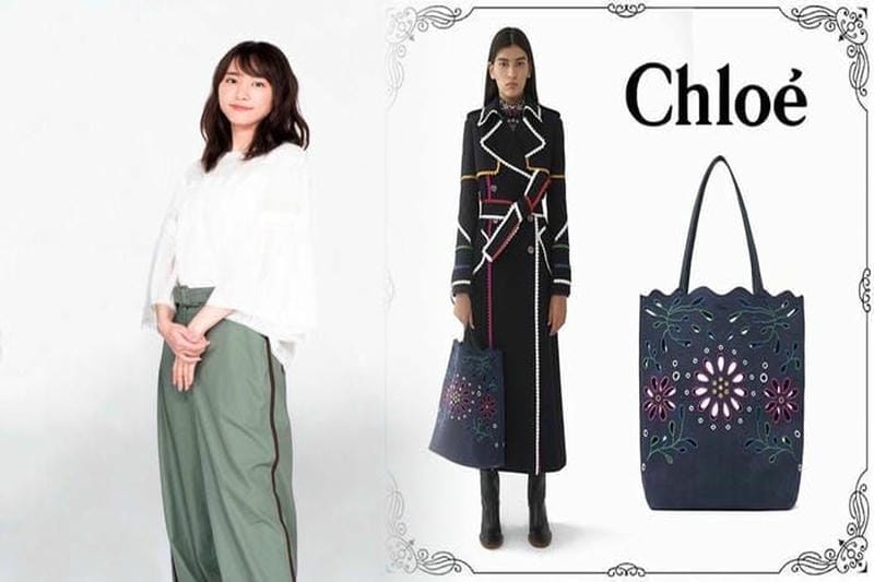 フェイス パック ケース