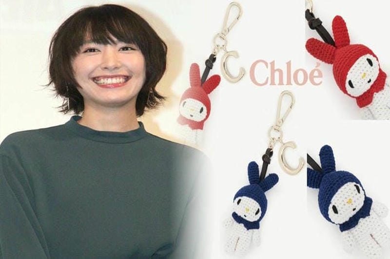 クロエトートバッグ 偽物 見分け方