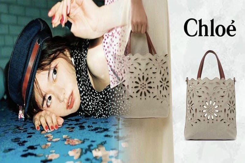 贈り物ガイド2020：ホステスを忘れないでください