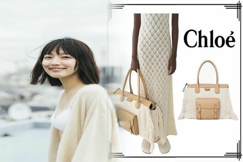 フェイス パック ケース