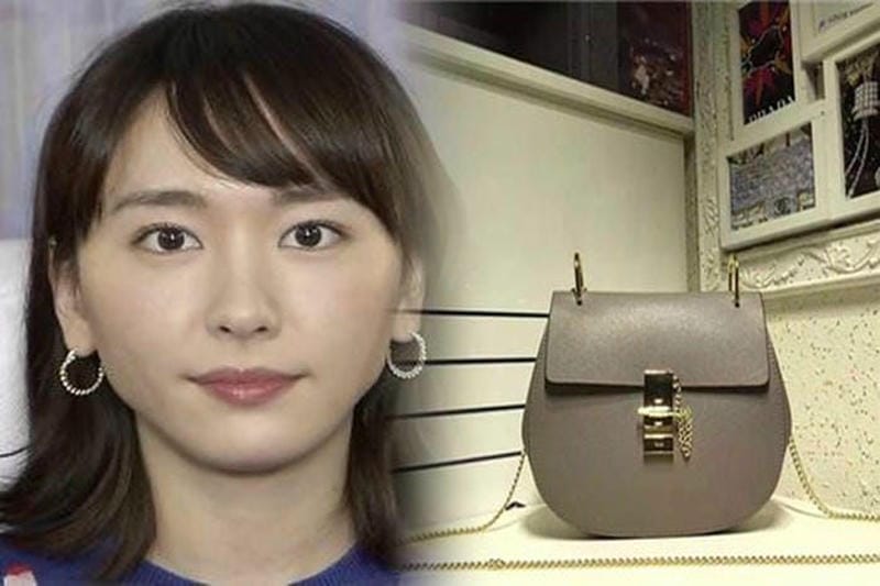 クロエ トートバッグ 偽物 見分け方