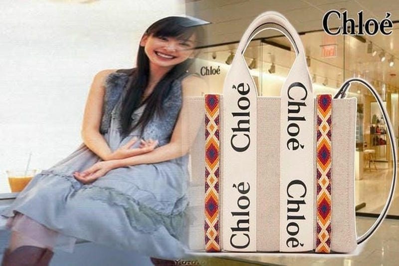 ディスコード ヨウジヤマモトのフェイクファー×レザー“花のつぼみ”型バッグ、“下駄”着想のバッグも