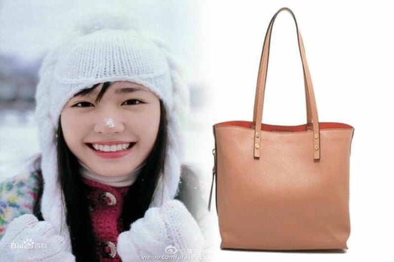 贈り物ガイド2020：ホステスを忘れないでください