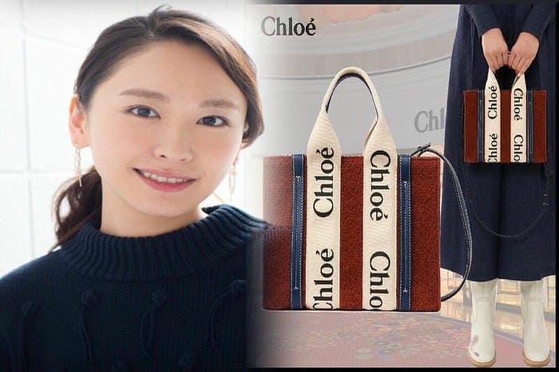 フェイス パック ケース