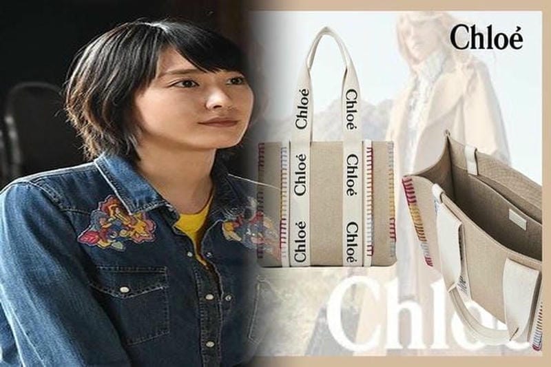 贈り物ガイド2020：ホステスを忘れないでください