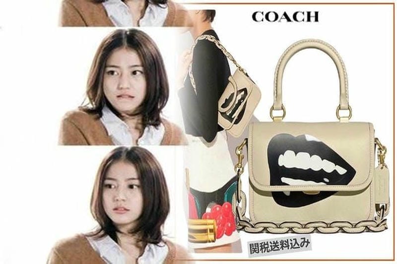 コーチェラ チケット 値段