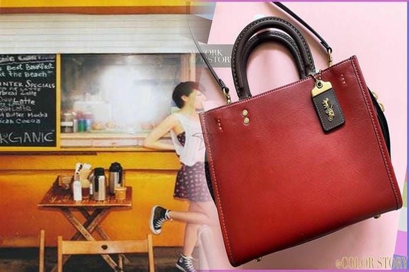 フルラのバッグはいくらで売れますか？