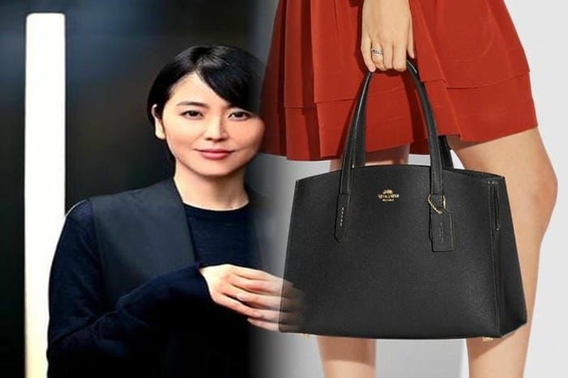 セカンドストリート買取価格の何倍で売る？