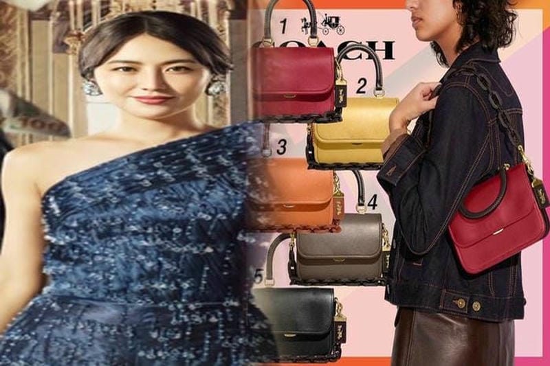 コーチ 公式 オンライン ストア