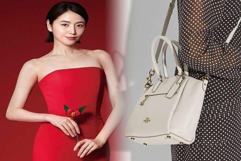 コーチ レディース バッグ アウトレット