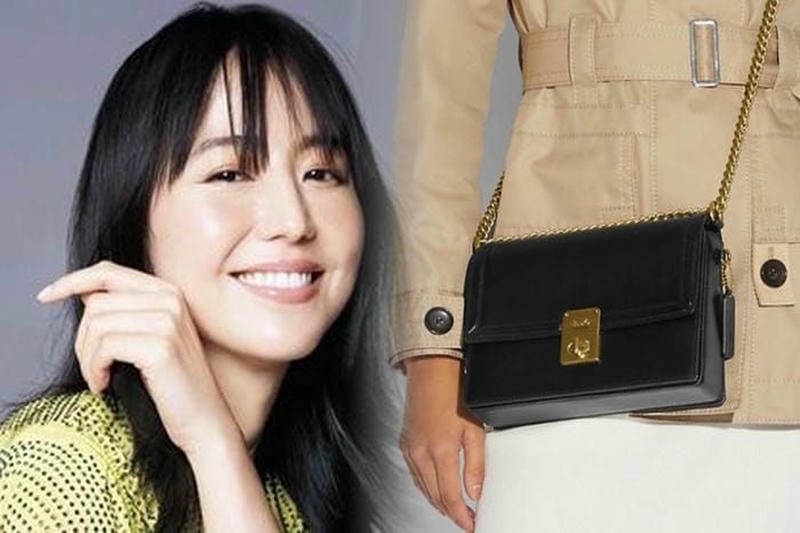 コーチを使っている年齢層は？