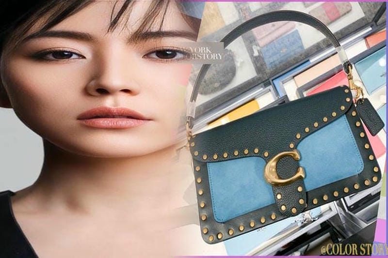 コーチ メンズ トート バッグ アウトレット