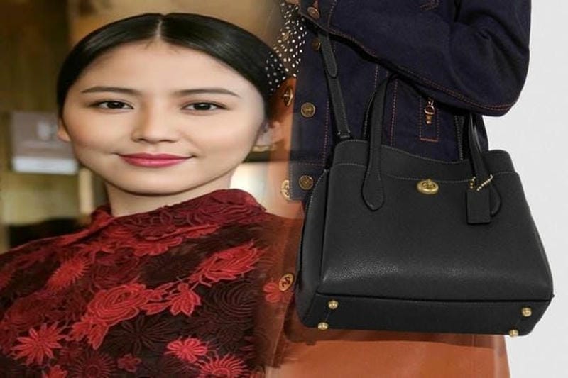 コーチ スヌーピー 2021