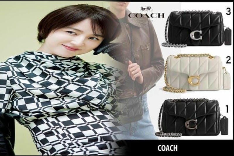 コーチ スター ウォーズ