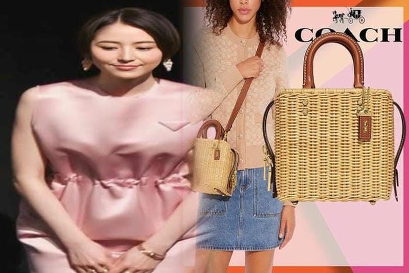 コーチ アフター サービス 無料