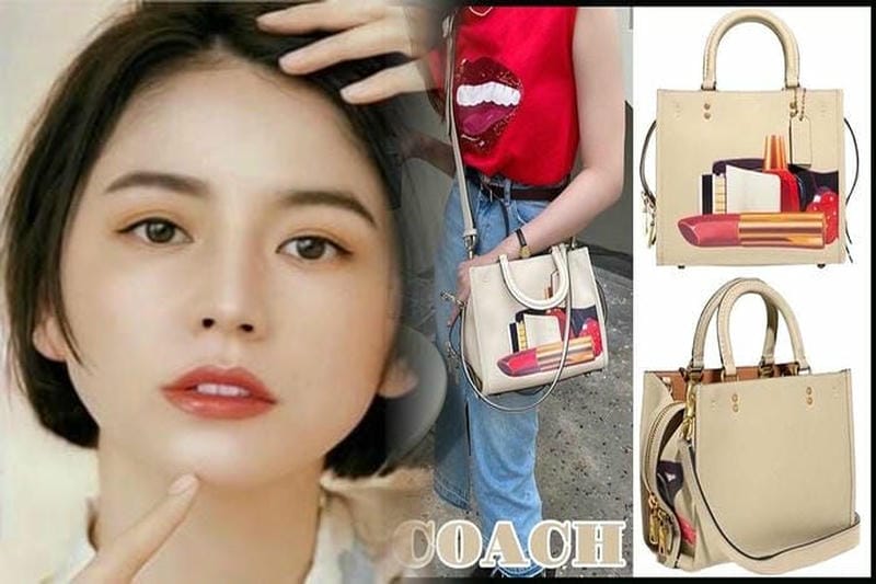 coach メンズ アウトレット