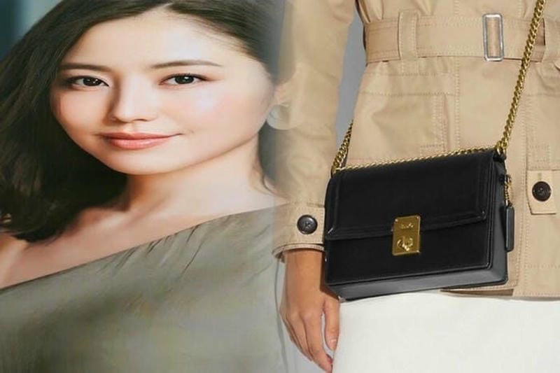 coach ブラック フライデー