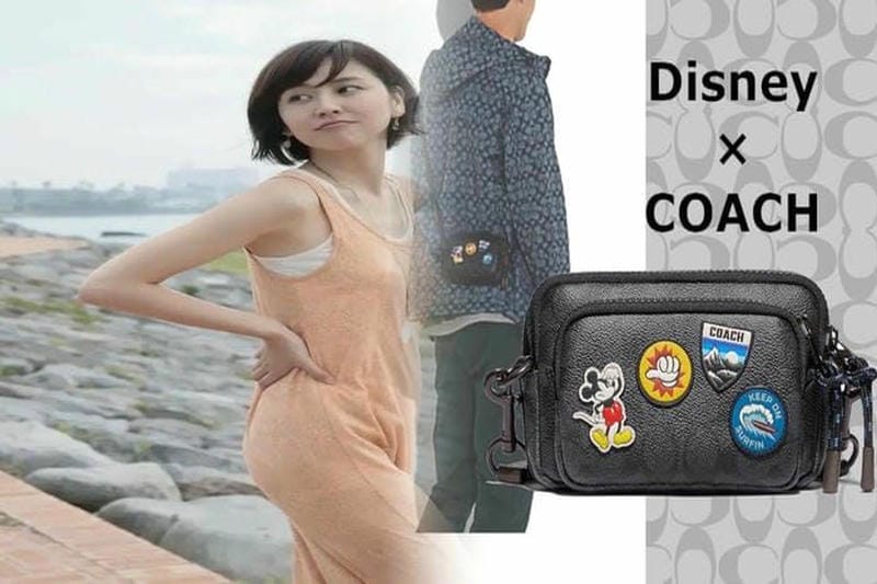 coach アウトレット 大阪