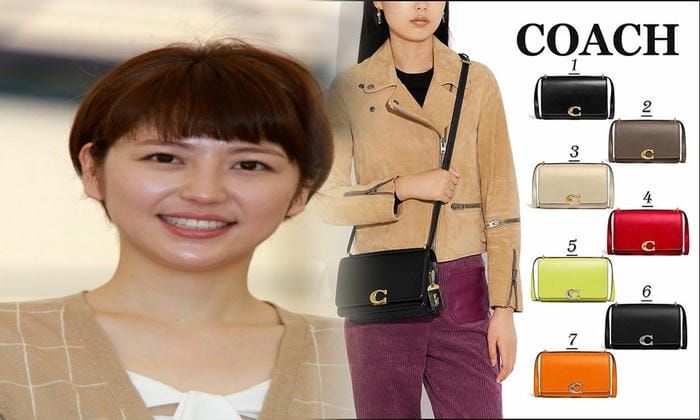 coach アウトレット セール