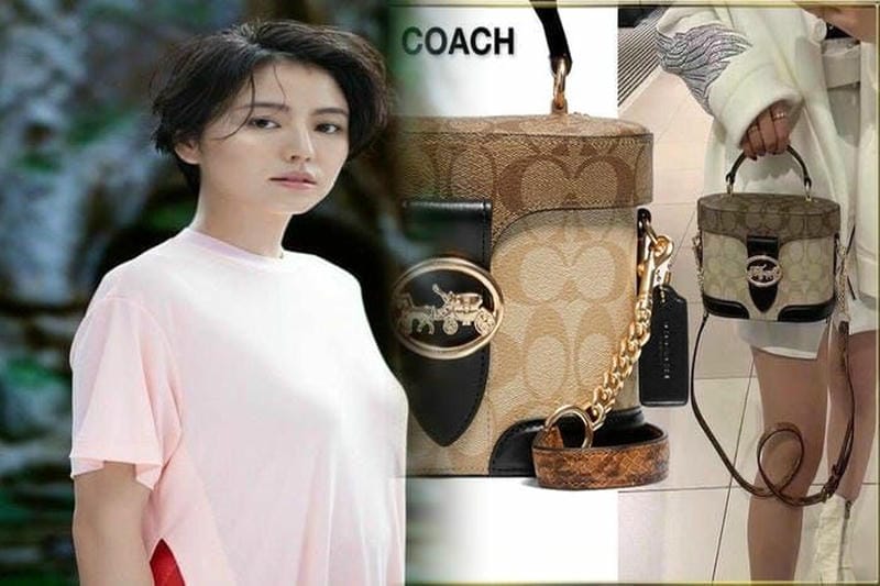 木更津 アウトレット コーチ