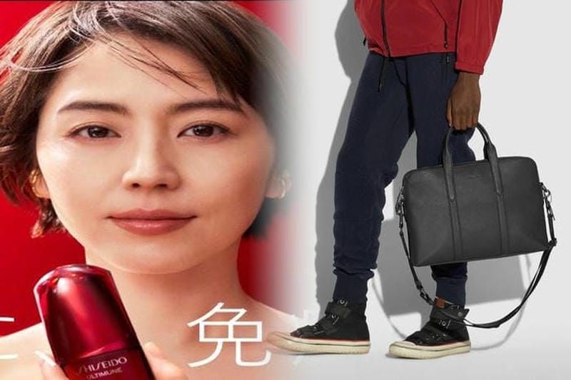フット ザ コーチャー 公式