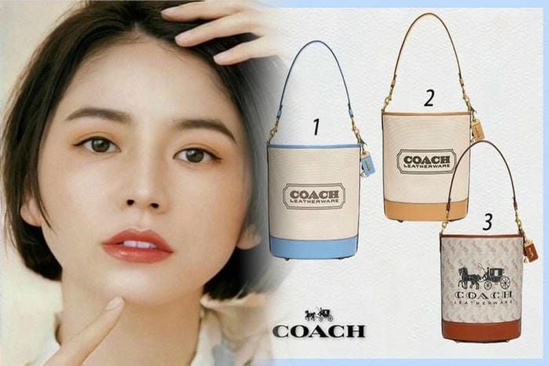 コーチ 香水 レディース 人気