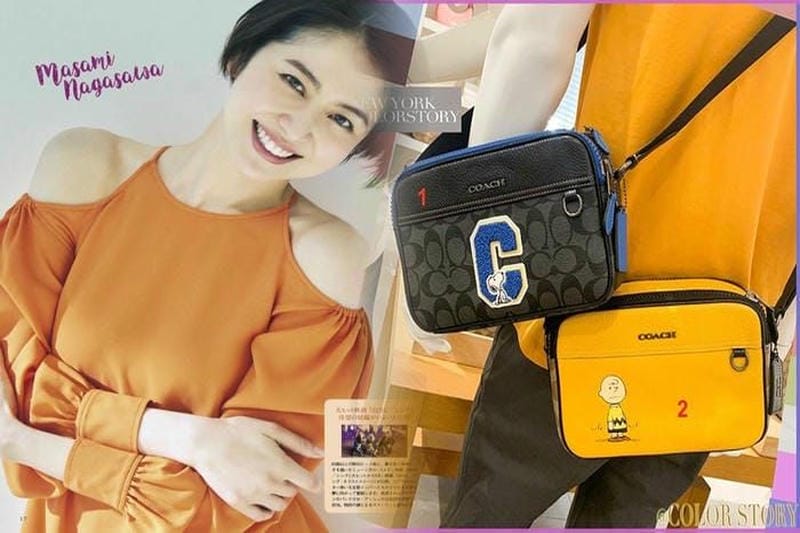 【即発】 COACH ボストンバッグ F83607 2way シグネチャー