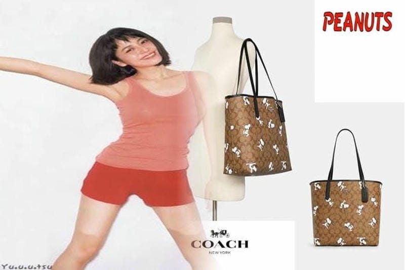 町田で人気のスポットは？